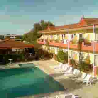 Sunberk Hotel, 1 of 5