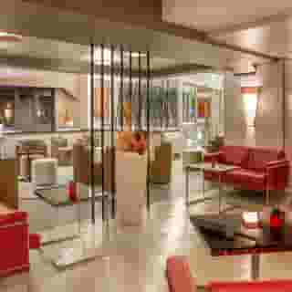 Hotel Domidea, 3 of 5