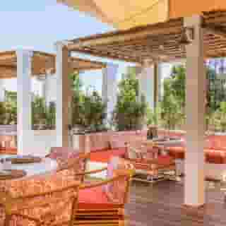 Tartane Saint  Tropez, 5 of 5