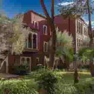 Eden Andalou Suites, Aquapark & Spa, 5 of 5