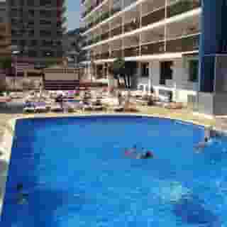 Riviera Hotel, 6 of 6