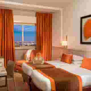 Grand Hotel Fleming, 4 of 5