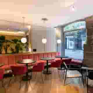 Petit Palace Puerta del Sol, 5 of 5