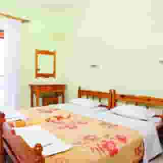 Valentinos Apartments, 5 of 5