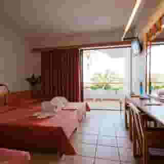 Tigaki Beach Hotel, 3 of 5