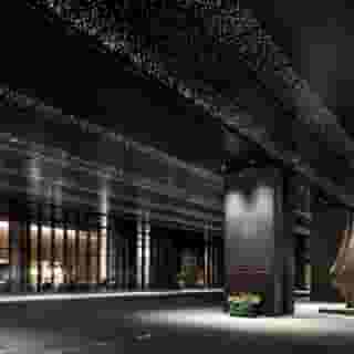 Park Hyatt Toronto, 6 of 6