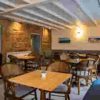 Beausite Hotel, 3 of 5