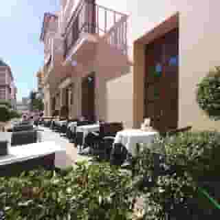 Hotel Casa Consistorial, 6 of 6