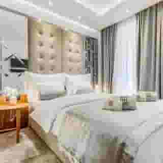 Time Boutique Hotel, 6 of 6