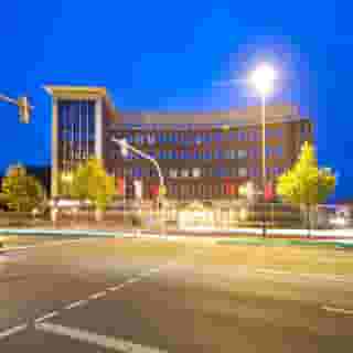 Novum Hotel Excelsior Dortmund, 6 of 6