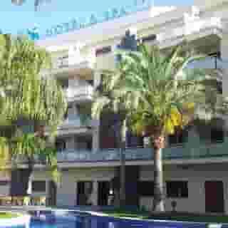 Daniya Denia Spa & Business, 3 of 5