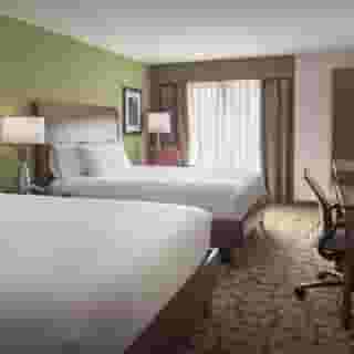 Hilton Garden Inn Chicago Downtown Riverwalk, 3 of 5