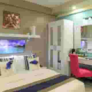 Somerset Inn, 1 of 5