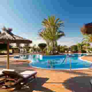 Elba Palace Golf & Vital Hotel - Adults Only, 2 of 5