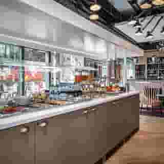 Ibis Styles Geneve Carouge, 4 of 5