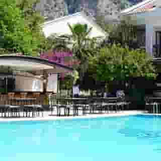 Gocek Lykia Resort, 2 of 5