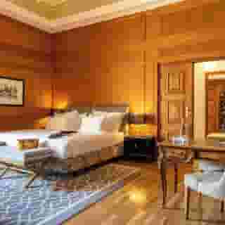 Pousada De Lisboa, 4 of 5