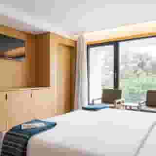 Evora Olive Hotel, 6 of 6