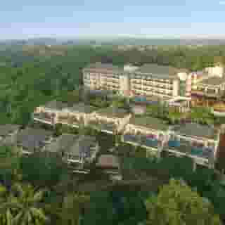 Seres Springs Resort And Spa, 6 of 6