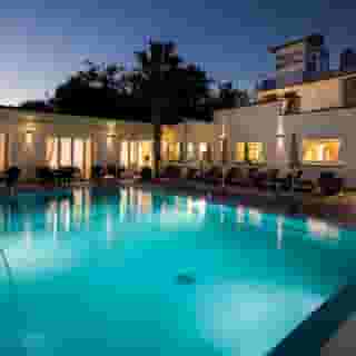 Grifo Hotel Charme & SPA, 4 of 5