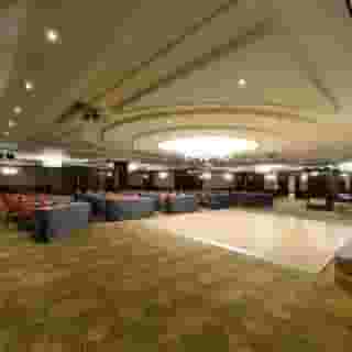 Eresin Hotels Topkapi, 5 of 5