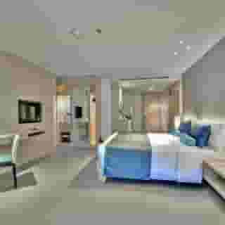 The Ashlee Heights Patong, 5 of 5