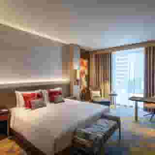 Sofitel Singapore City Centre, 1 of 5