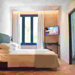 Athens One Smart Hotel, 2 of 5