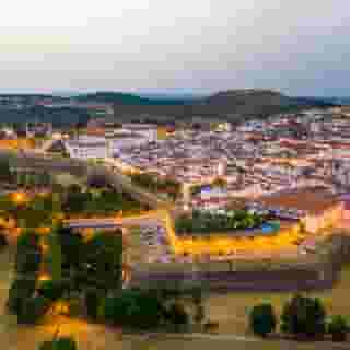 Sao Joao de Deus by Ridan Hotels, 3 of 5