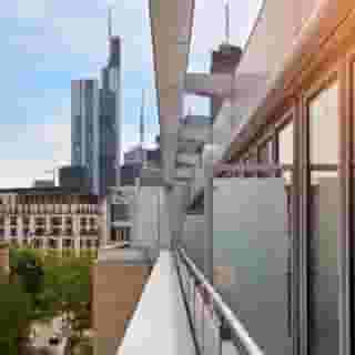 Hotel Die Welle, 5 of 5