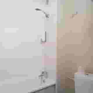 Le Relais De Sassenage, 5 of 5