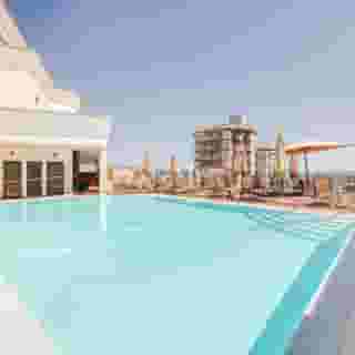 Vila Baleira Funchal, 1 of 5