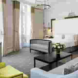 Hilton Paris Opera, 3 of 5