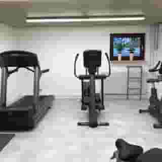 Mercure Hotel Muenchen Sued Messe, 2 of 5