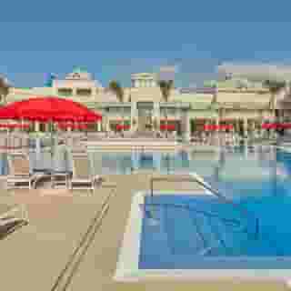 Bahia Principe Fantasia Tenerife, 5 of 5