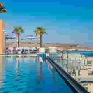 Best Western Premier Malta, 2 of 5