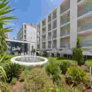 Dubrovnik Luxury Residence, 3 of 5