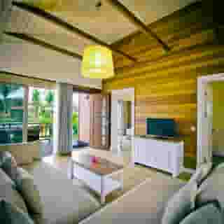 Kimera Hotel, 5 of 5