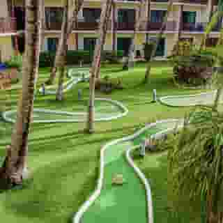 The Reef Coco Beach, 3 of 5