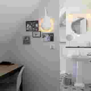 Hotel Litteraire Marcel Ayme, BW Premier Collectio, 4 of 5
