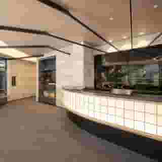 MIMARU Tokyo Shinjuku West, 1 of 5