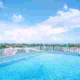 Chanalai Hillside Resort, 3 of 5