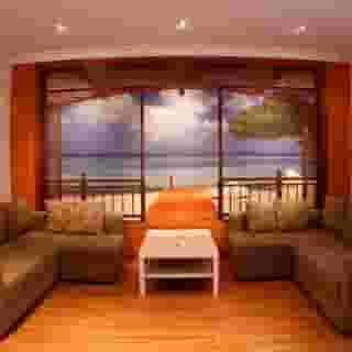 Taxim Elegance Suites, 1 of 5