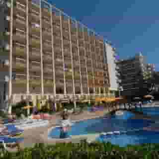 Hotel Beverly Park and Spa, 3 of 5