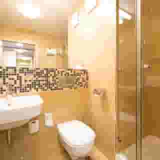 Hotel Mirta - San Simon Resort, 5 of 5