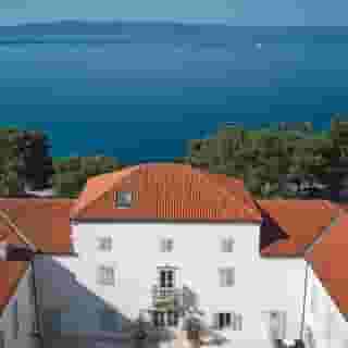 Heritage Hotel Kastelet, 2 of 5