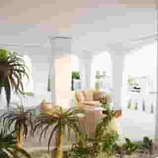 Valentino Luxury Rooms, 6 of 6