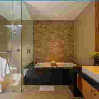 Lasanti Villas & Spa Seminyak, 4 of 5