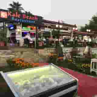 Kale Beach Hotel, 1 of 5