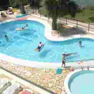 Saint Nicholas Beach, 1 of 5